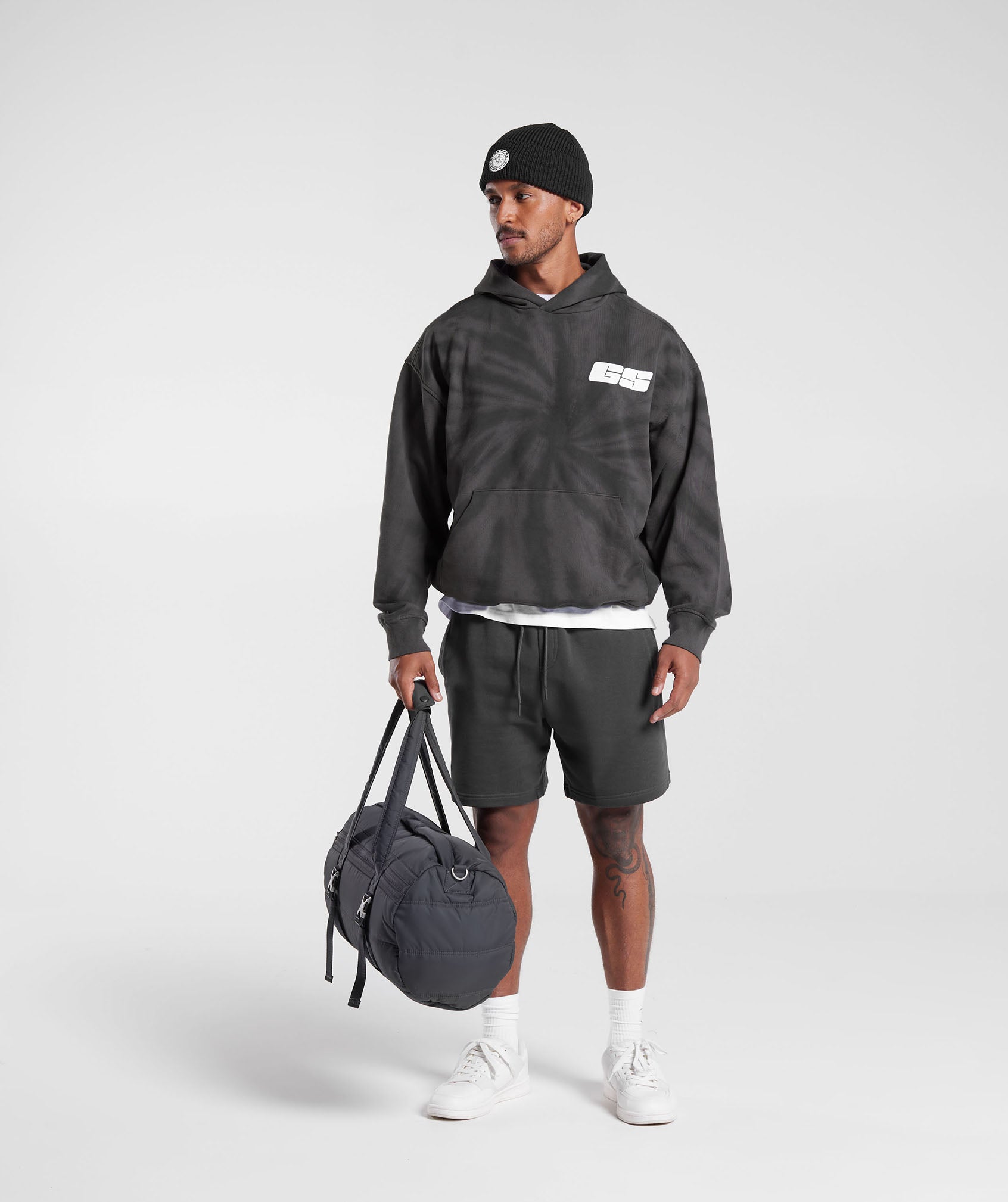 gymshark-rest-day-hoodie-silhouette-grey-black-spiral-optic-wash-ss23