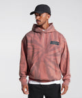 gymshark-rest-day-hoodie-terracotta-pink-dusty-maroon-spiral-optic-wash-ss23