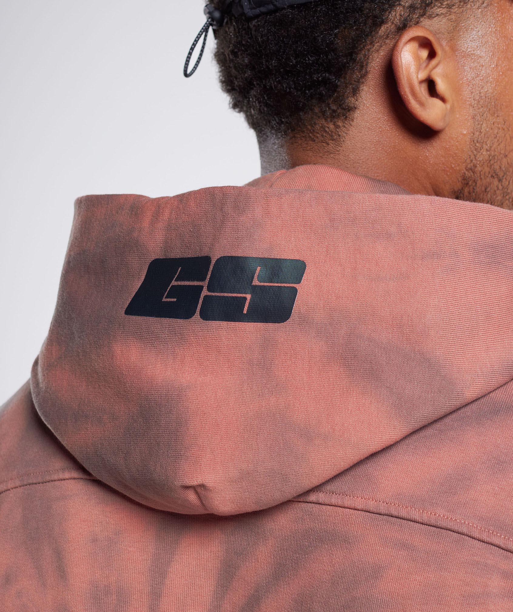 gymshark-rest-day-hoodie-terracotta-pink-dusty-maroon-spiral-optic-wash-ss23