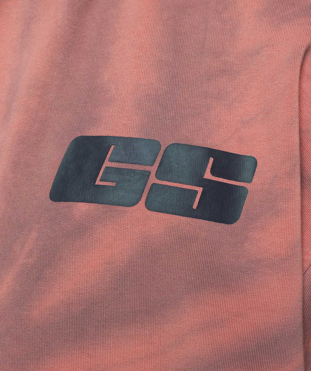 gymshark-rest-day-hoodie-terracotta-pink-dusty-maroon-spiral-optic-wash-ss23