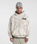 gymshark-rest-day-hoodie-white-mushroom-brown-spiral-optic-wash-ss23