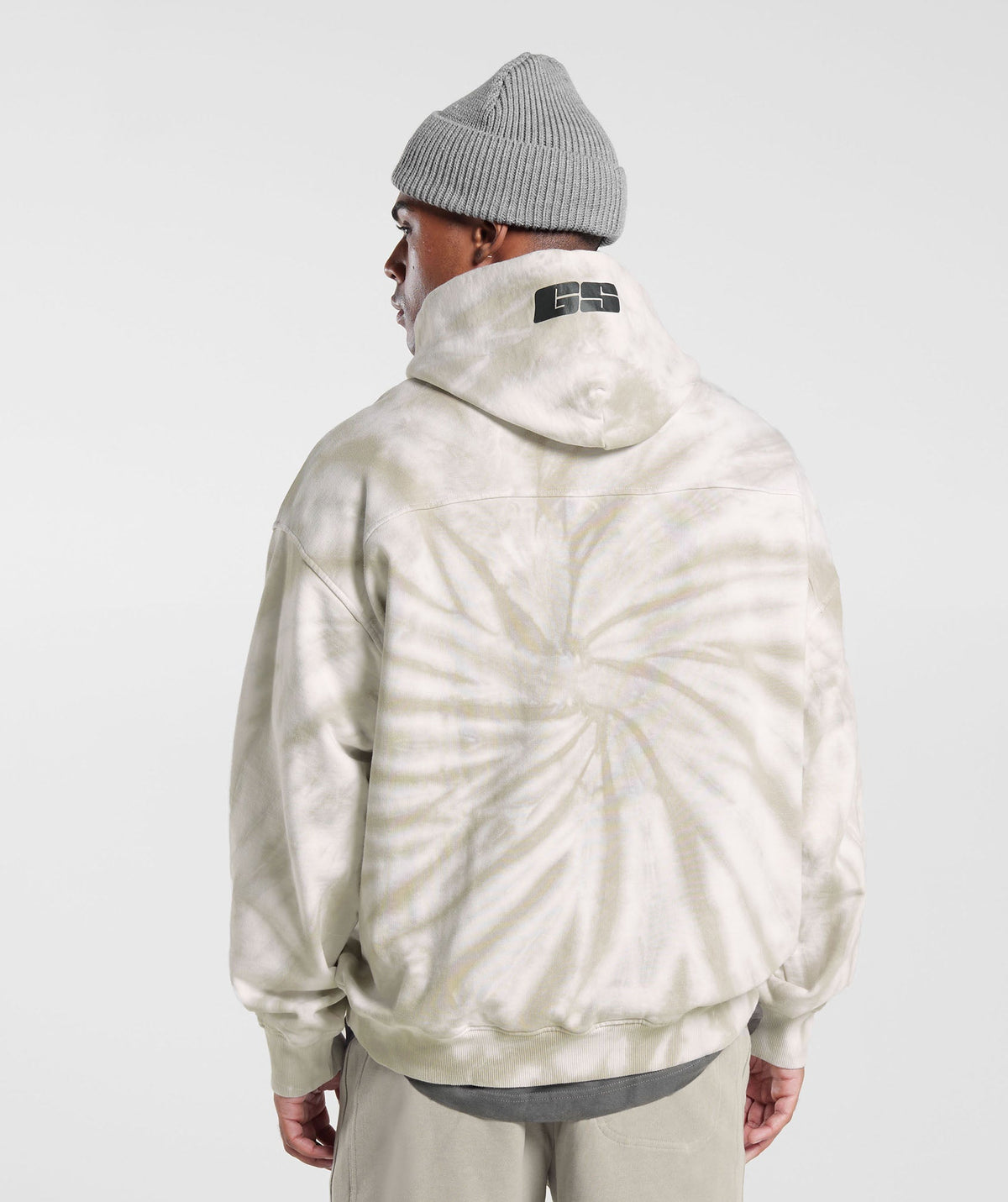 gymshark-rest-day-hoodie-white-mushroom-brown-spiral-optic-wash-ss23