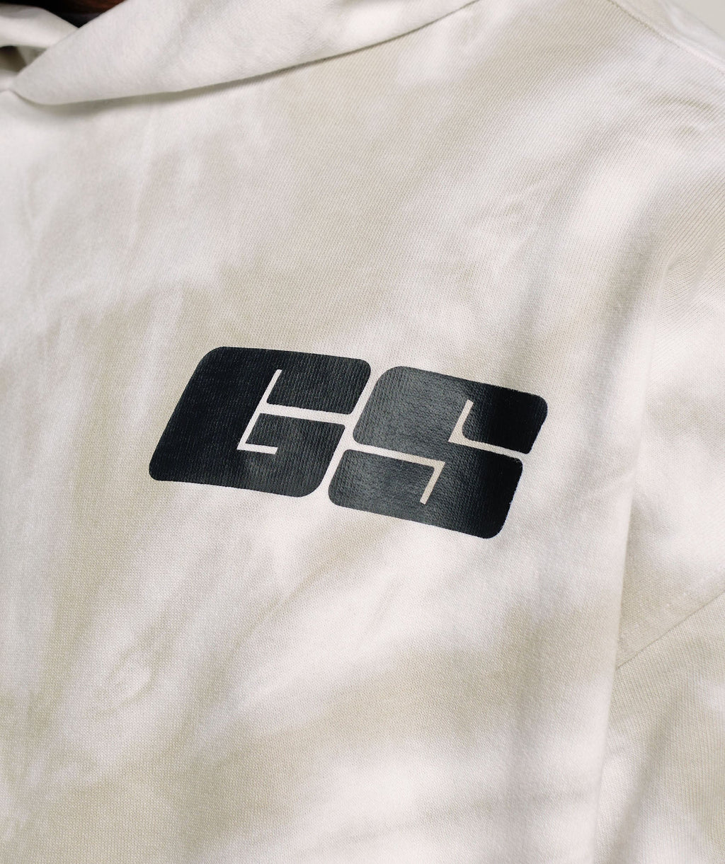 gymshark-rest-day-hoodie-white-mushroom-brown-spiral-optic-wash-ss23