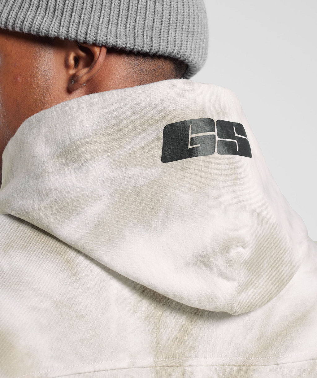 gymshark-rest-day-hoodie-white-mushroom-brown-spiral-optic-wash-ss23
