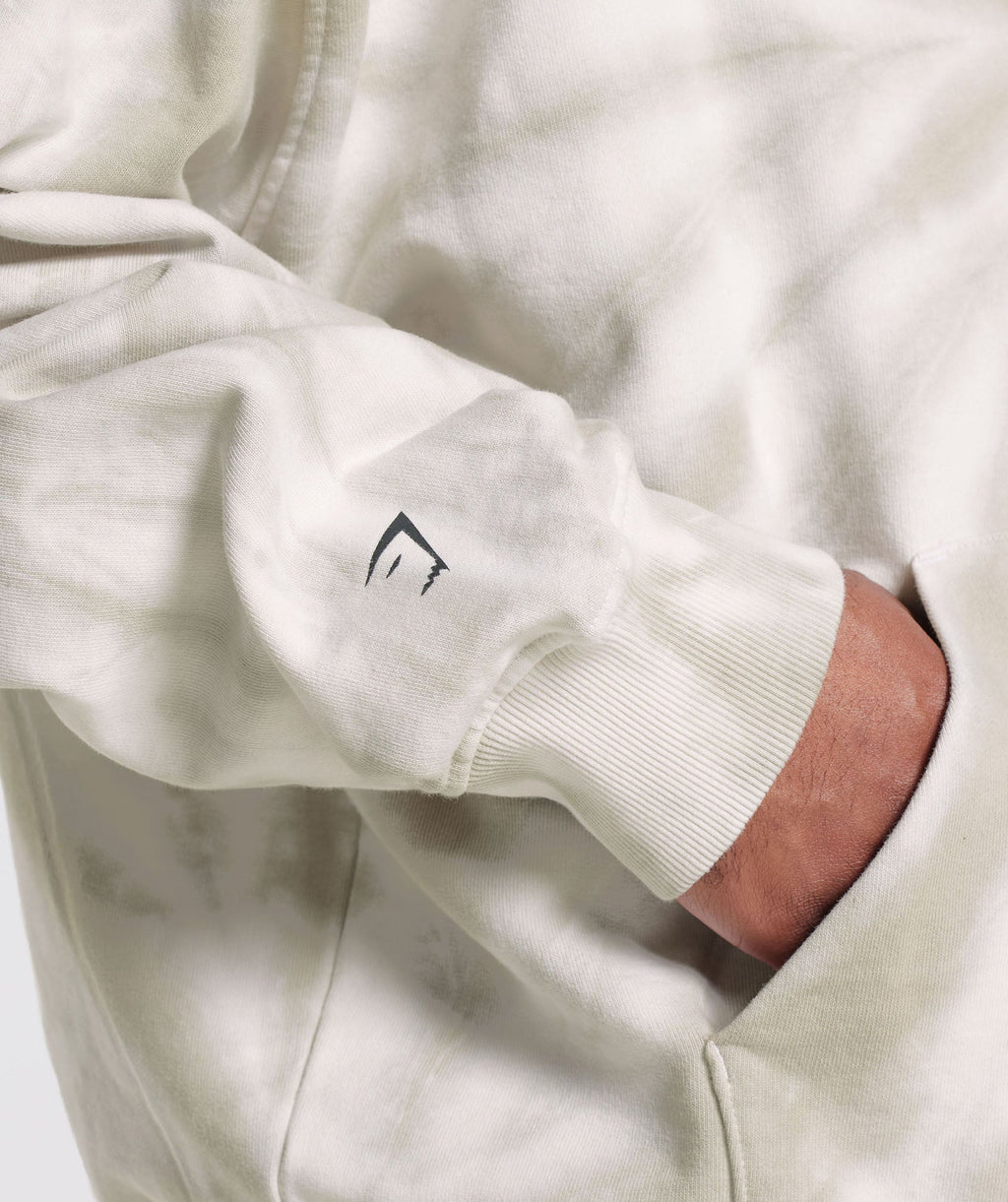 gymshark-rest-day-hoodie-white-mushroom-brown-spiral-optic-wash-ss23