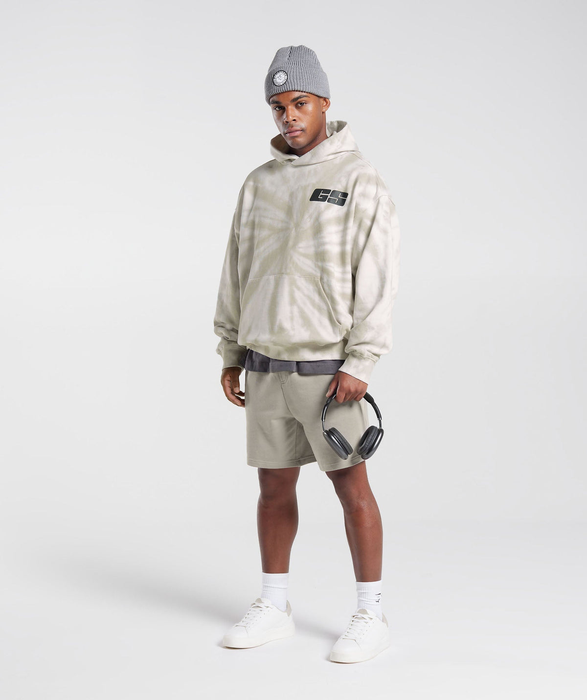 gymshark-rest-day-hoodie-white-mushroom-brown-spiral-optic-wash-ss23