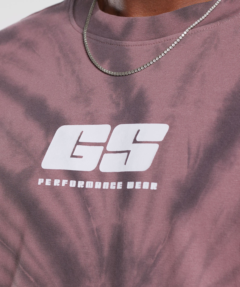 gymshark-rest-day-long-sleeve-t-shirt-dusty-maroon-silhouette-grey-spiral-optic-wash-ss23