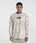 gymshark-rest-day-long-sleeve-t-shirt-white-mushroom-brown-spiral-optic-wash-ss23