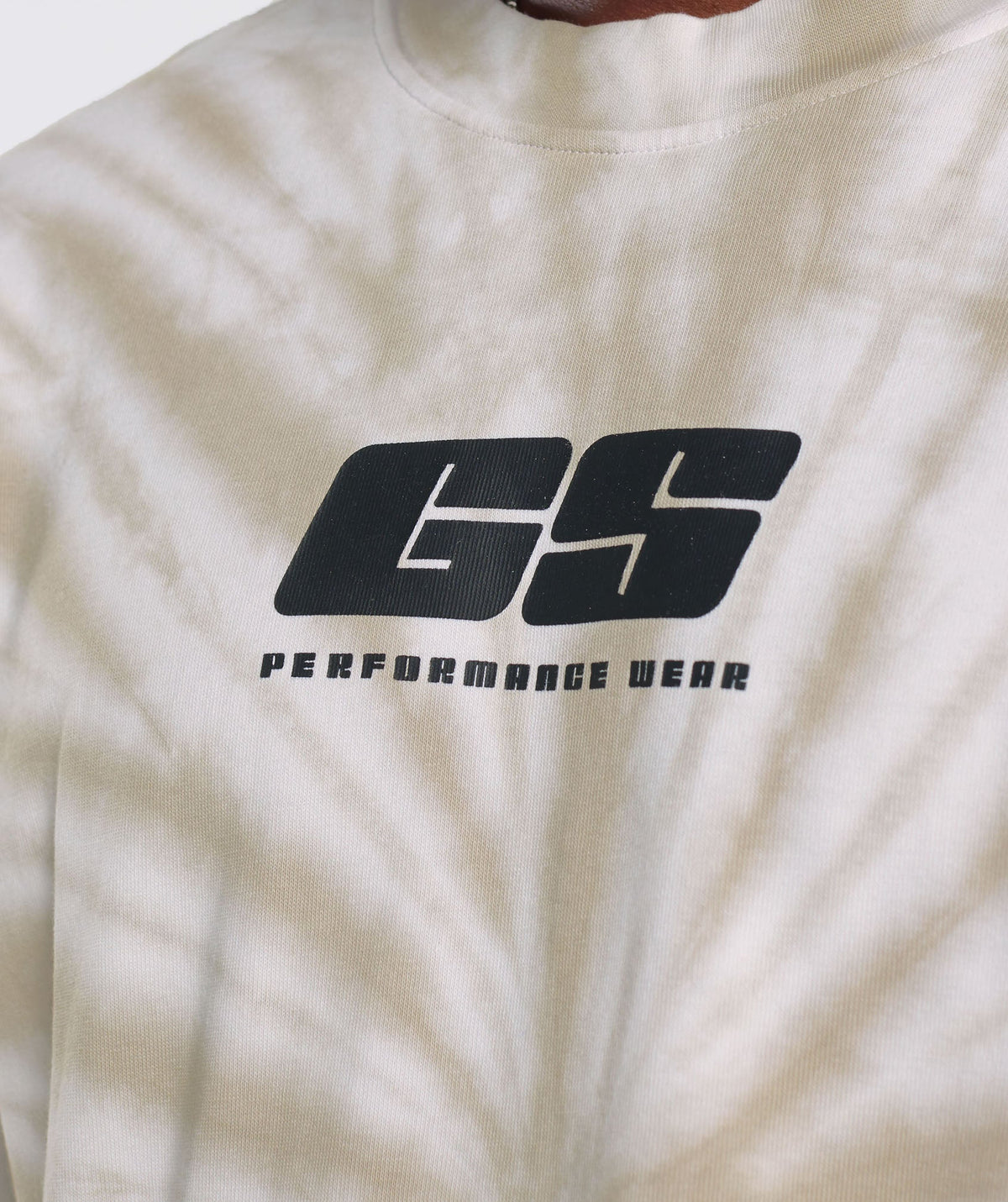 gymshark-rest-day-long-sleeve-t-shirt-white-mushroom-brown-spiral-optic-wash-ss23