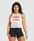 gymshark-rest-day-mesh-midi-tank-white-ss24