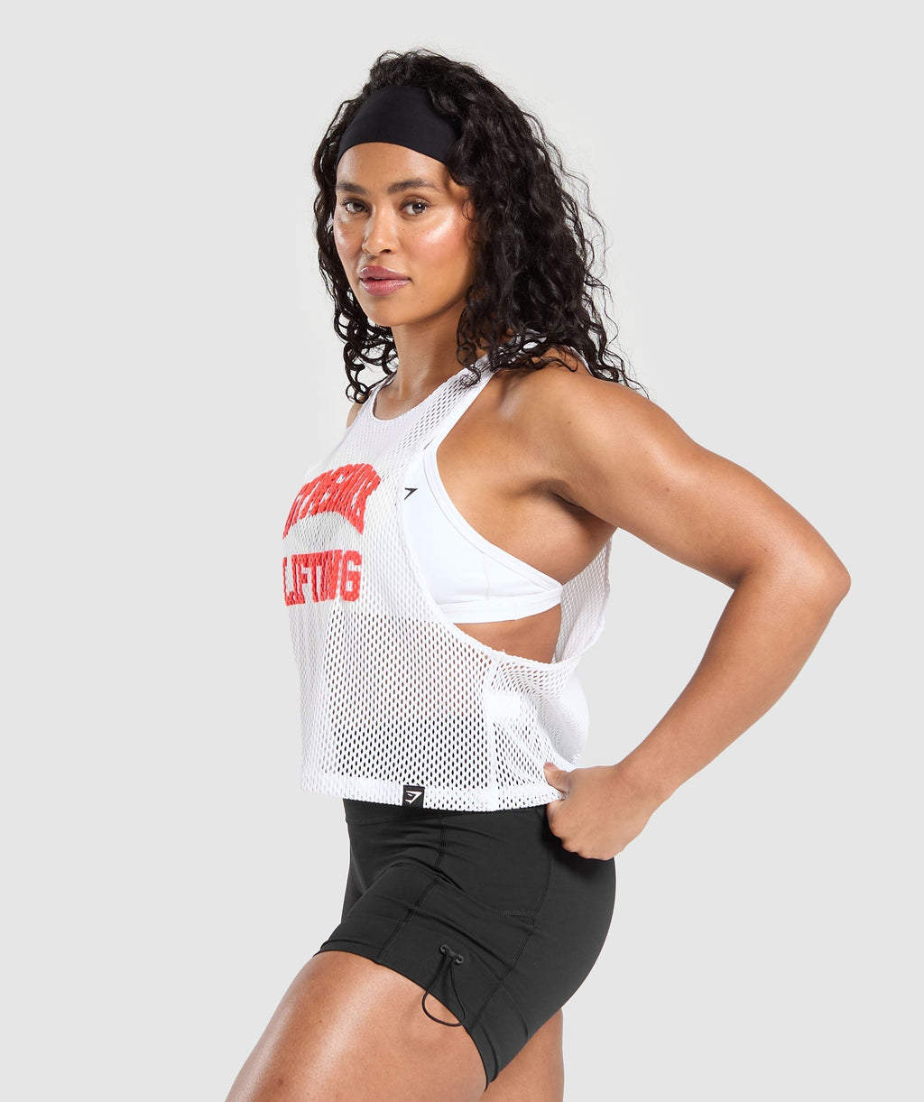 gymshark-rest-day-mesh-midi-tank-white-ss24
