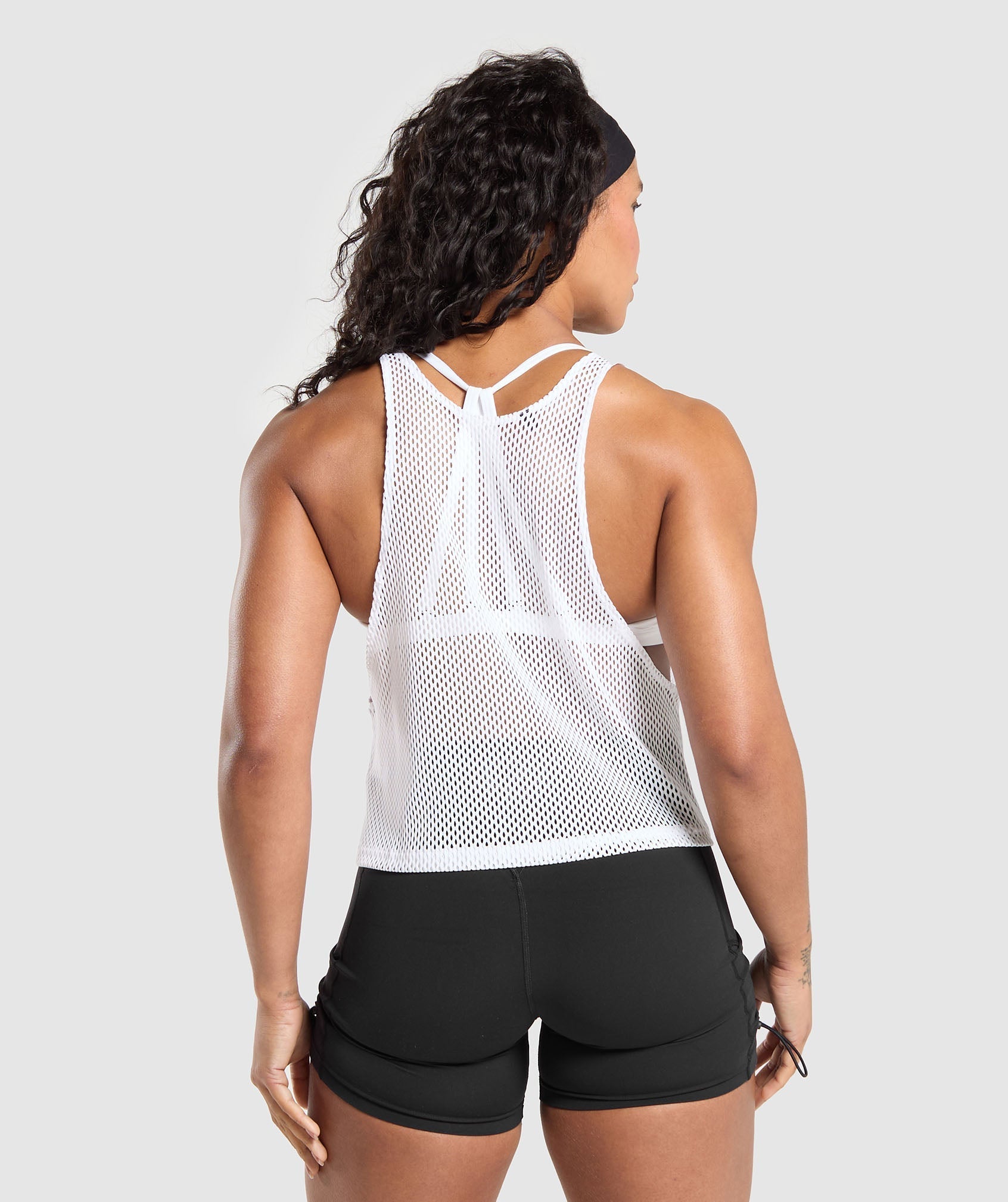 gymshark-rest-day-mesh-midi-tank-white-ss24