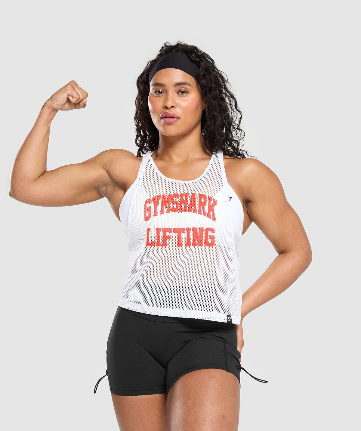 gymshark-rest-day-mesh-midi-tank-white-ss24