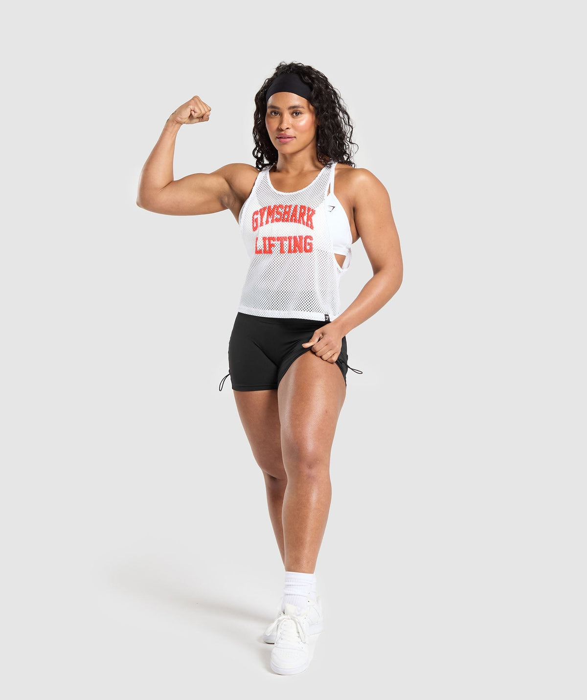 gymshark-rest-day-mesh-midi-tank-white-ss24