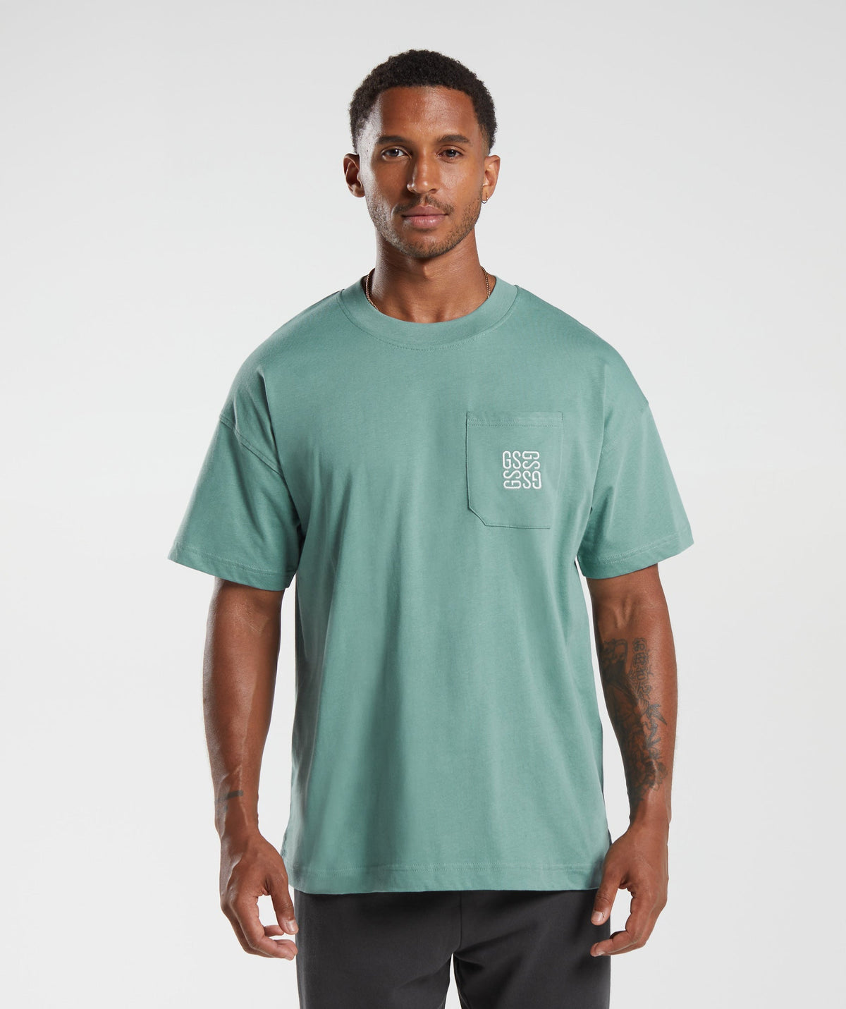 gymshark-monogram-t-shirt-ink-teal-aw24