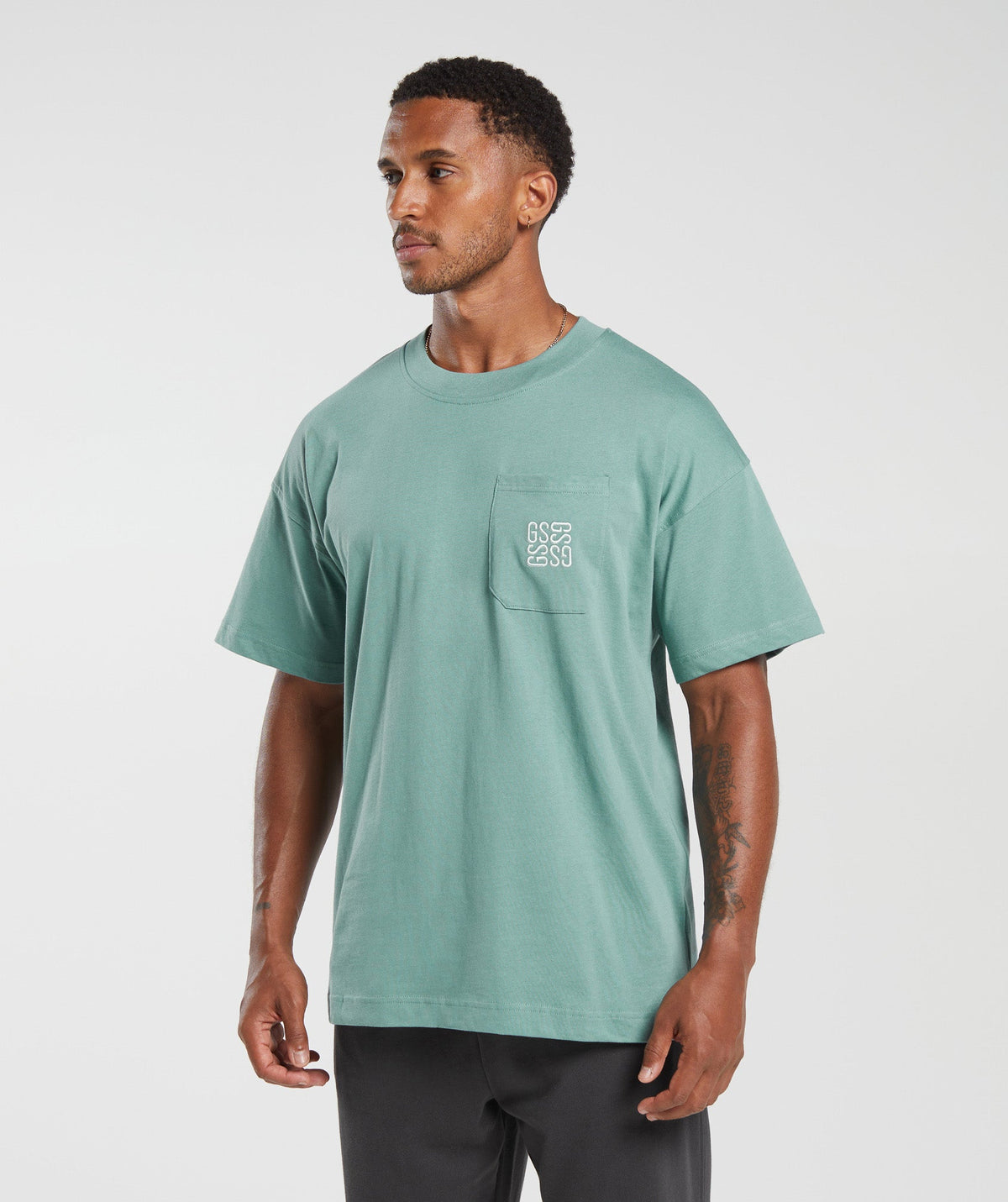 gymshark-monogram-t-shirt-ink-teal-aw24