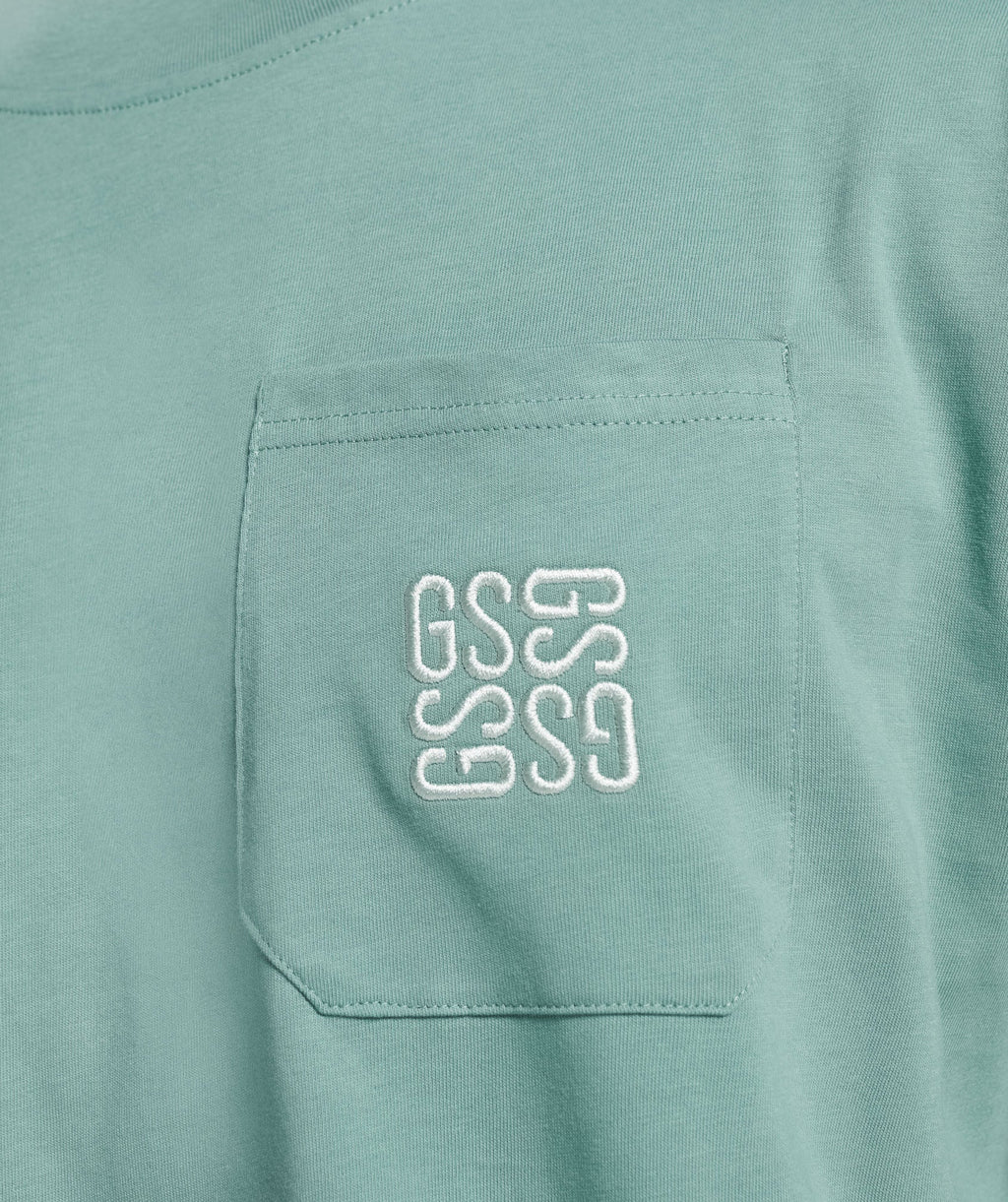 gymshark-monogram-t-shirt-ink-teal-aw24