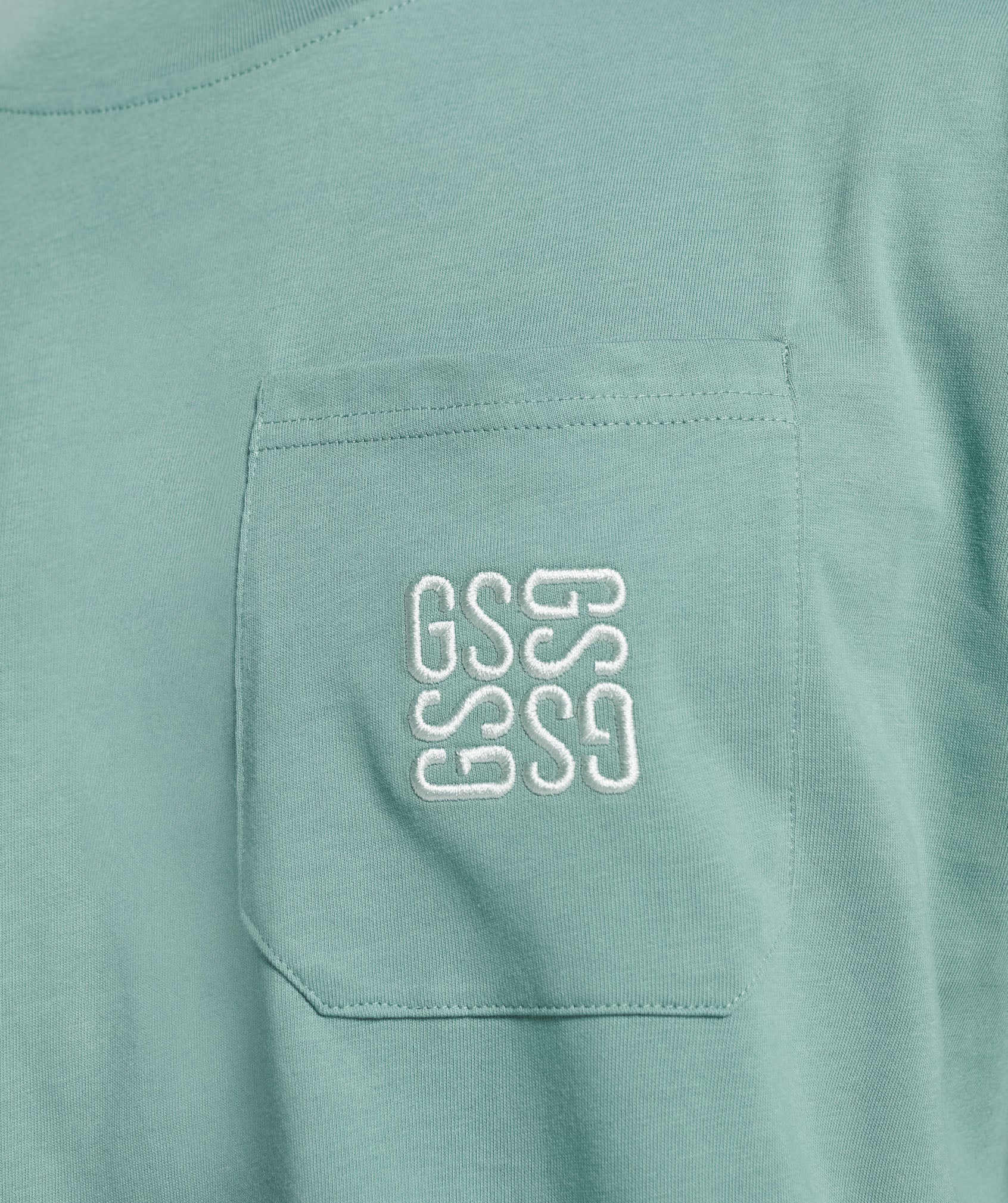 gymshark-monogram-t-shirt-ink-teal-aw24