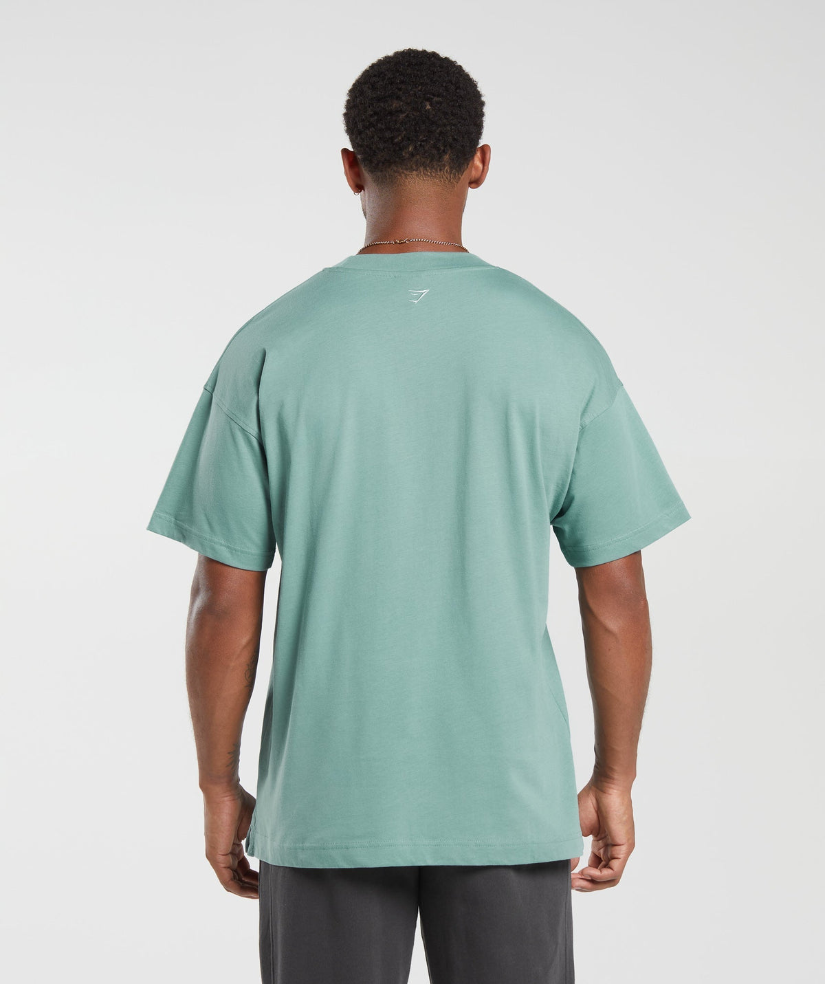 gymshark-monogram-t-shirt-ink-teal-aw24