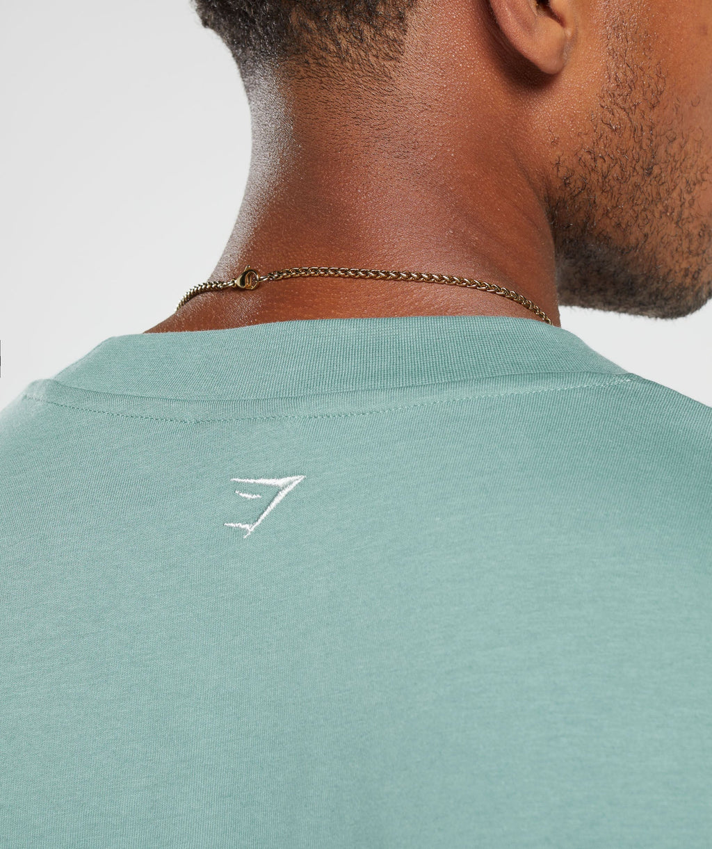 gymshark-monogram-t-shirt-ink-teal-aw24