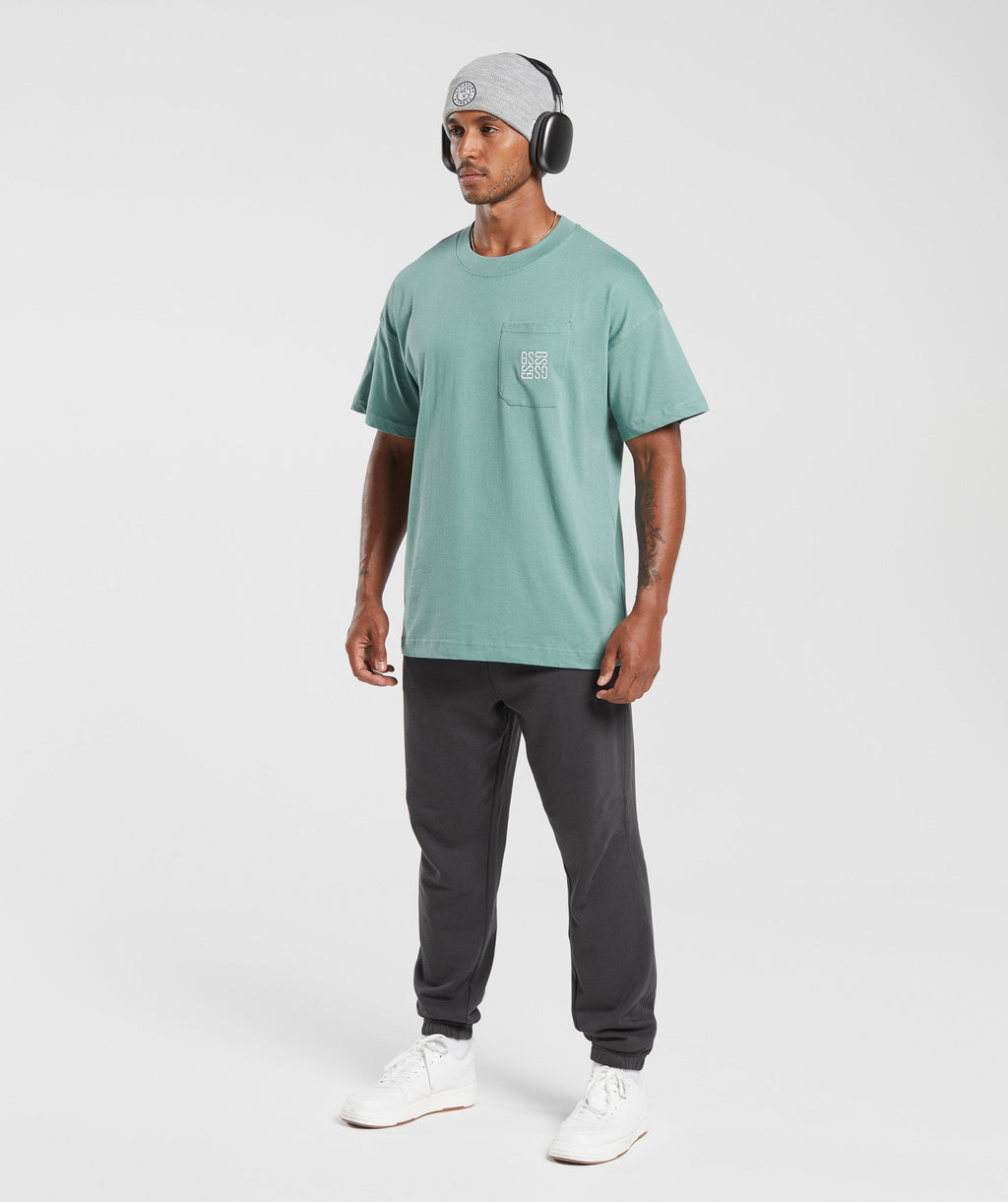 gymshark-monogram-t-shirt-ink-teal-aw24
