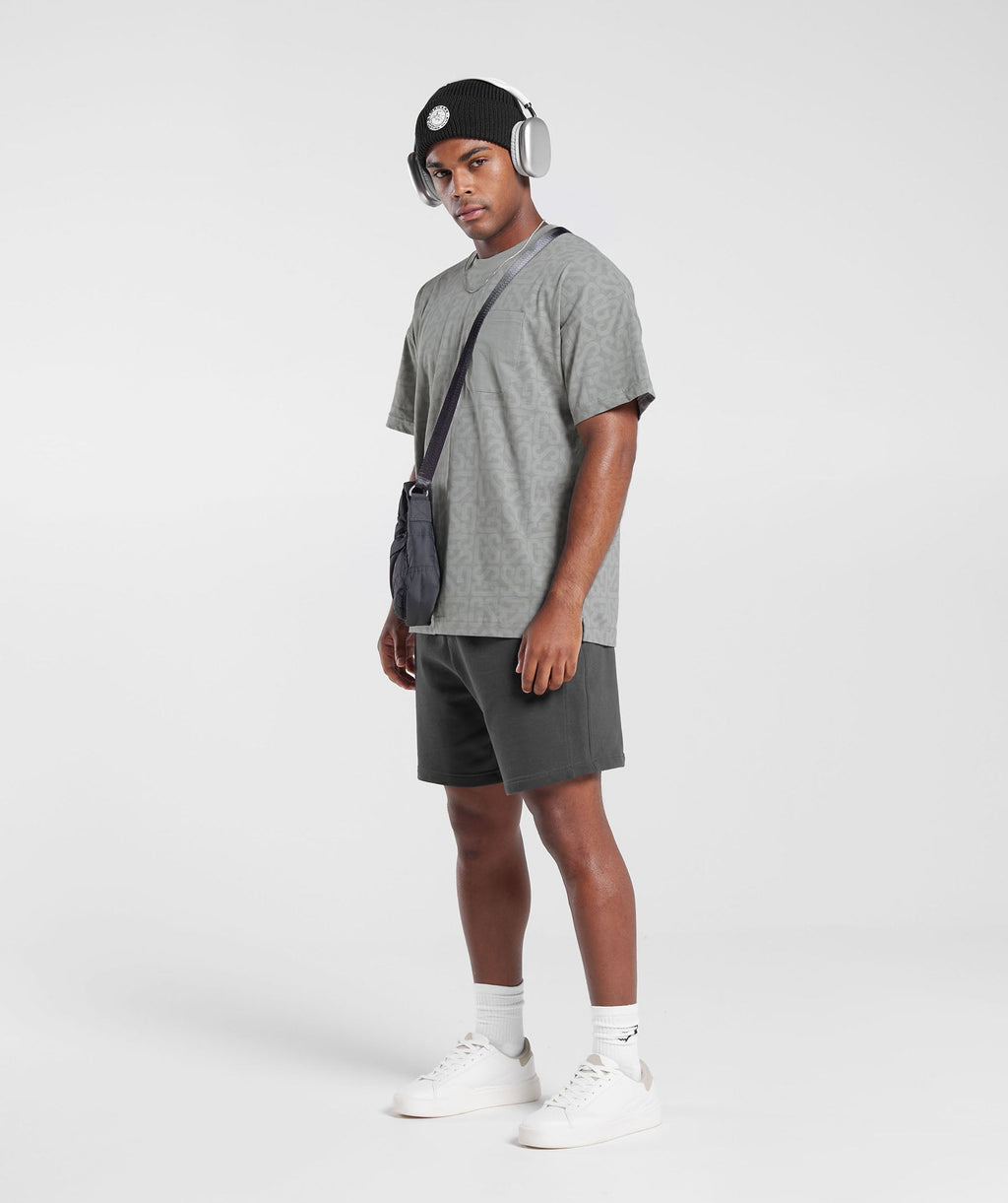 gymshark-rest-day-t-shirt-grey-ss23
