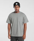 gymshark-rest-day-t-shirt-grey-ss23