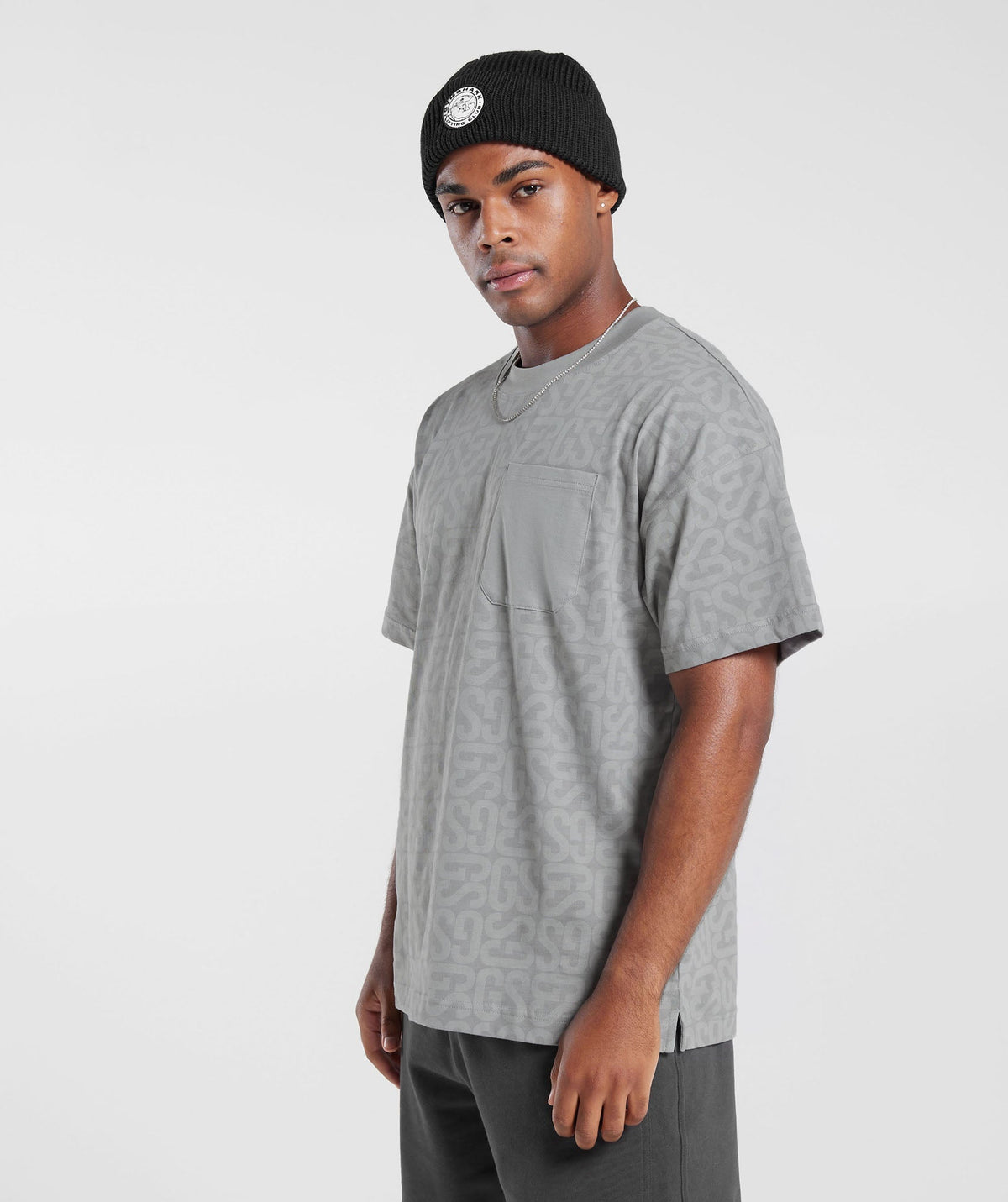 gymshark-rest-day-t-shirt-grey-ss23