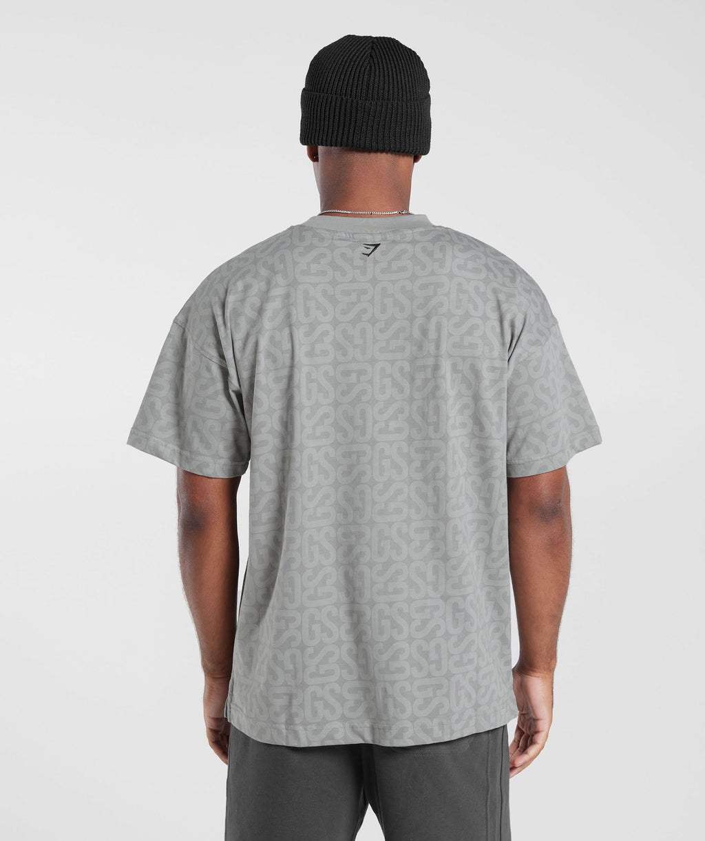 gymshark-rest-day-t-shirt-grey-ss23