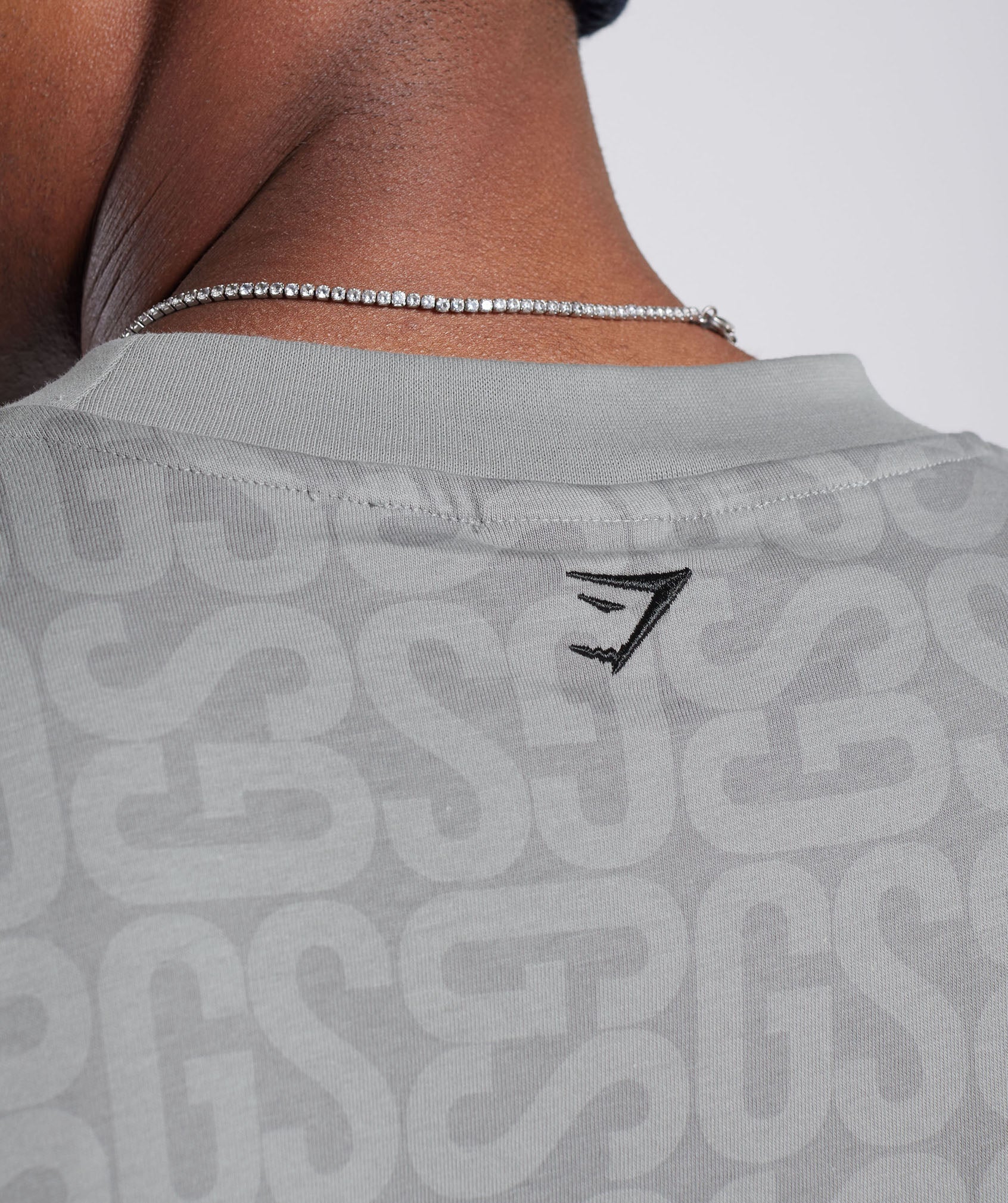 gymshark-rest-day-t-shirt-grey-ss23