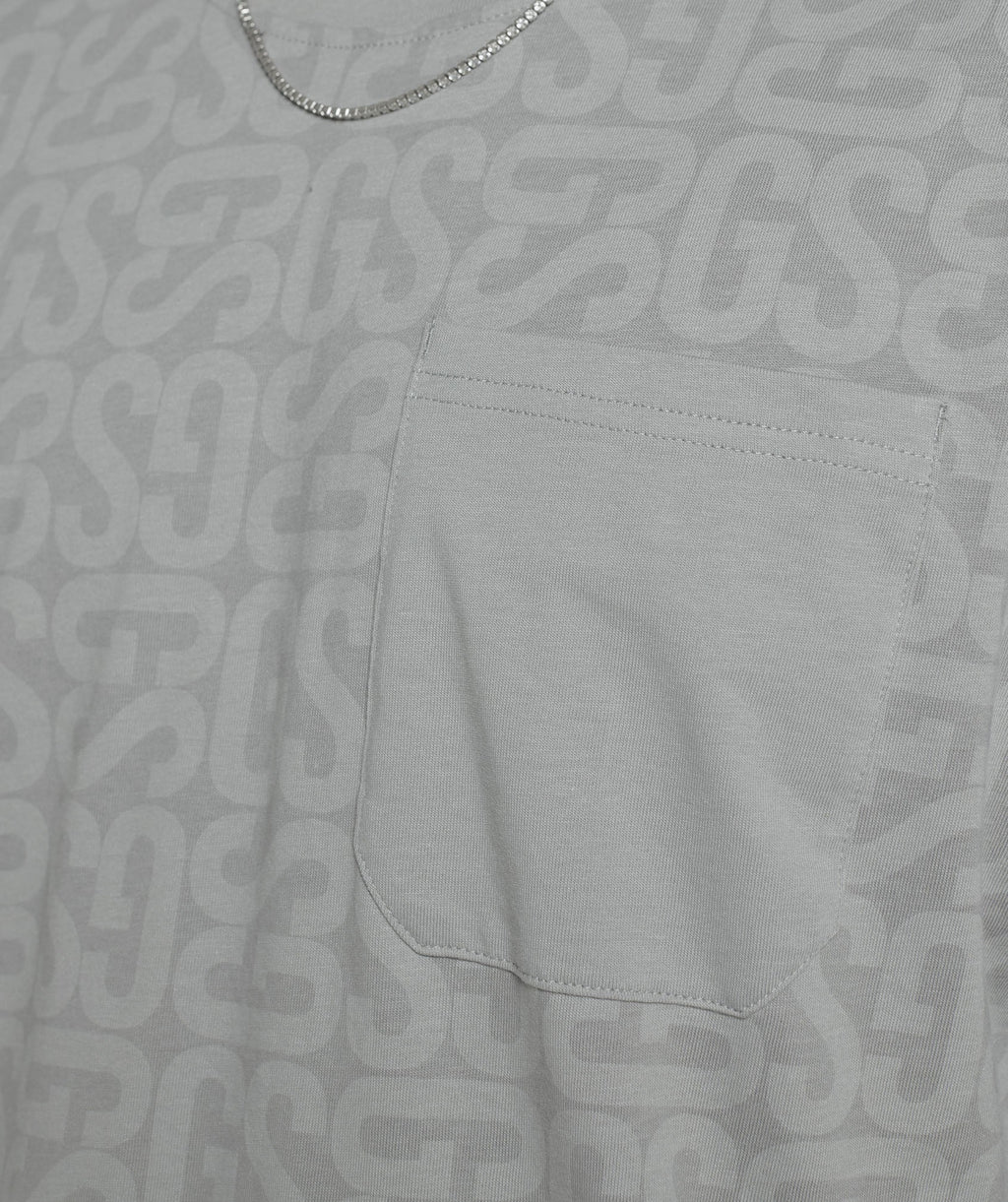 gymshark-rest-day-t-shirt-grey-ss23