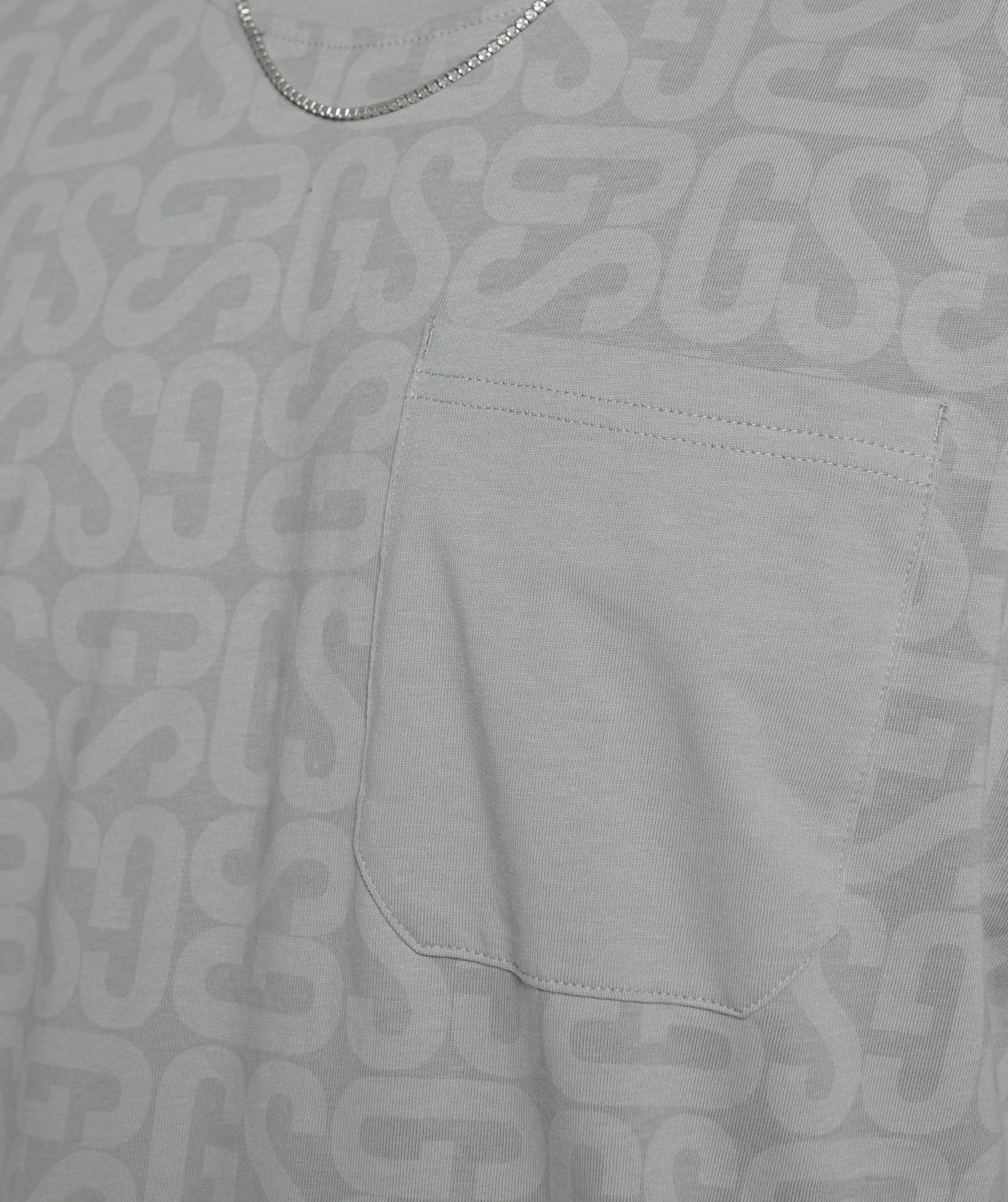 gymshark-rest-day-t-shirt-grey-ss23