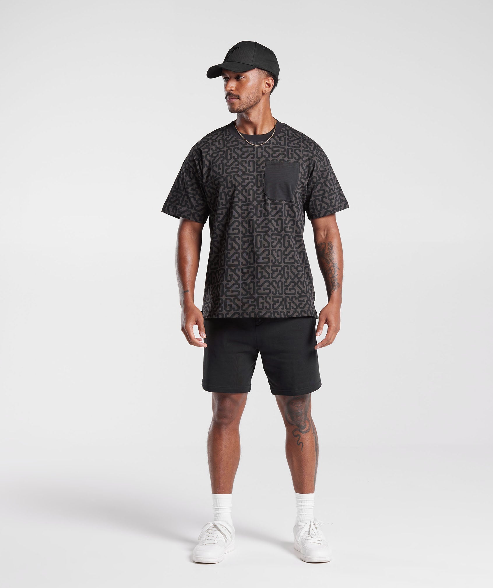 gymshark-rest-day-t-shirt-black-mono-grey-ss23