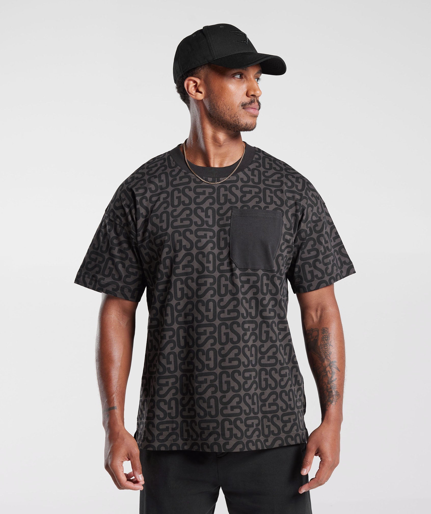 gymshark-rest-day-t-shirt-black-mono-grey-ss23