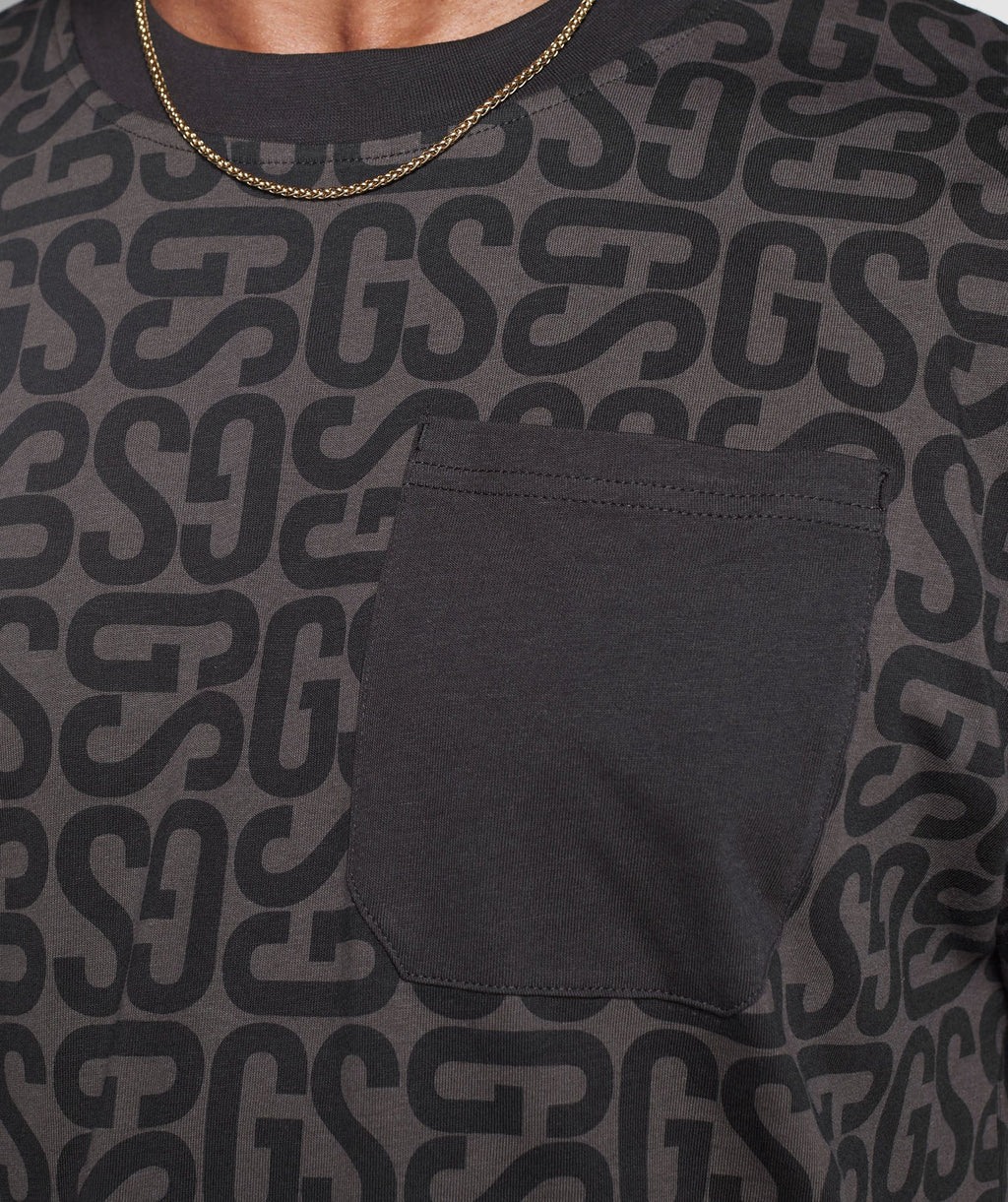 gymshark-rest-day-t-shirt-black-mono-grey-ss23