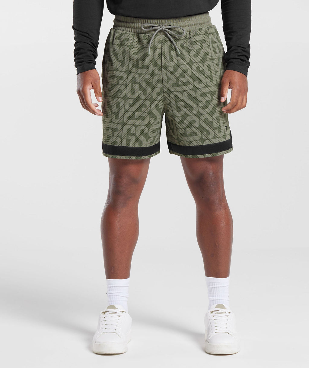 gymshark-rest-day-shorts-dusty-olive-ss23