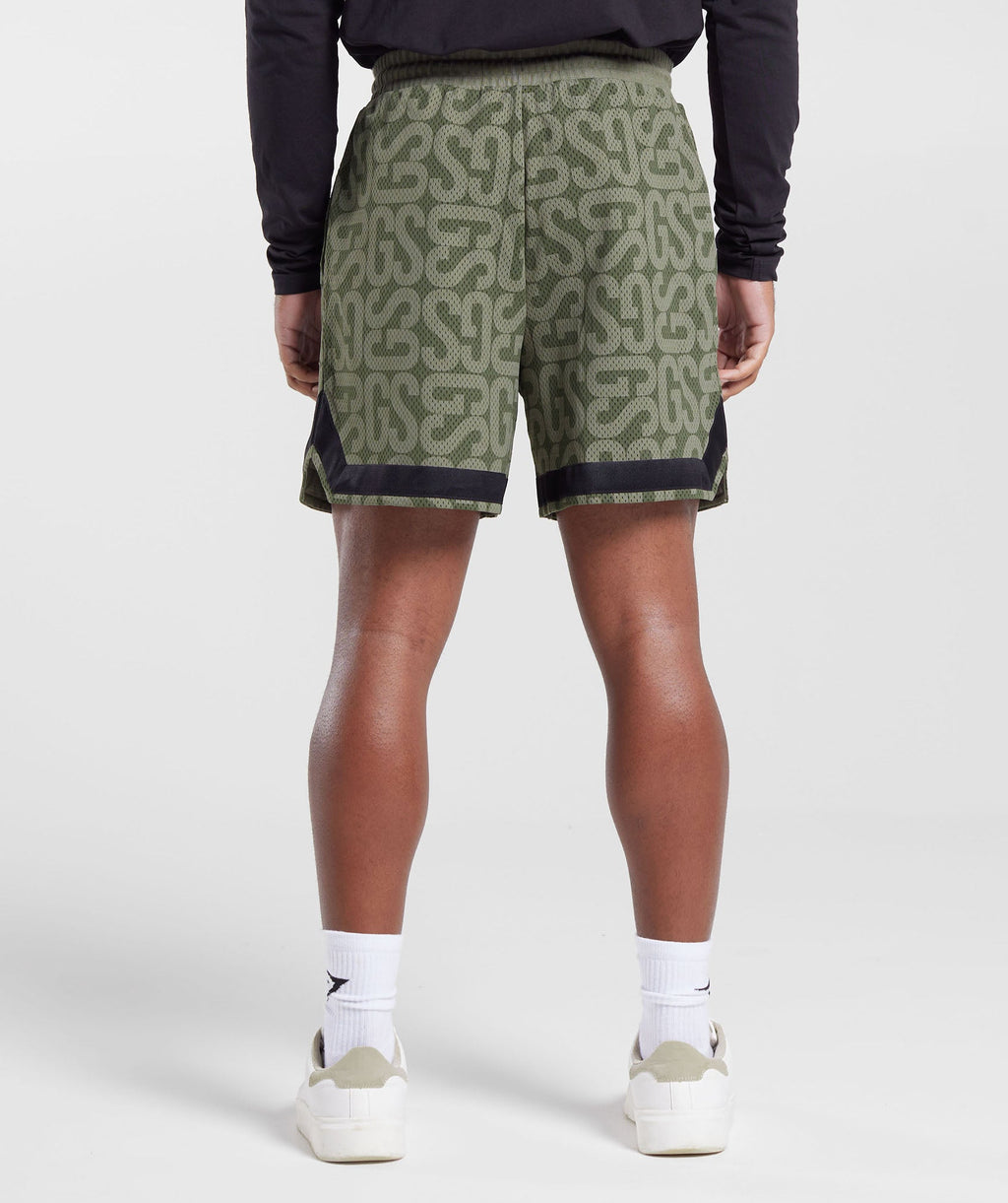 gymshark-rest-day-shorts-dusty-olive-ss23