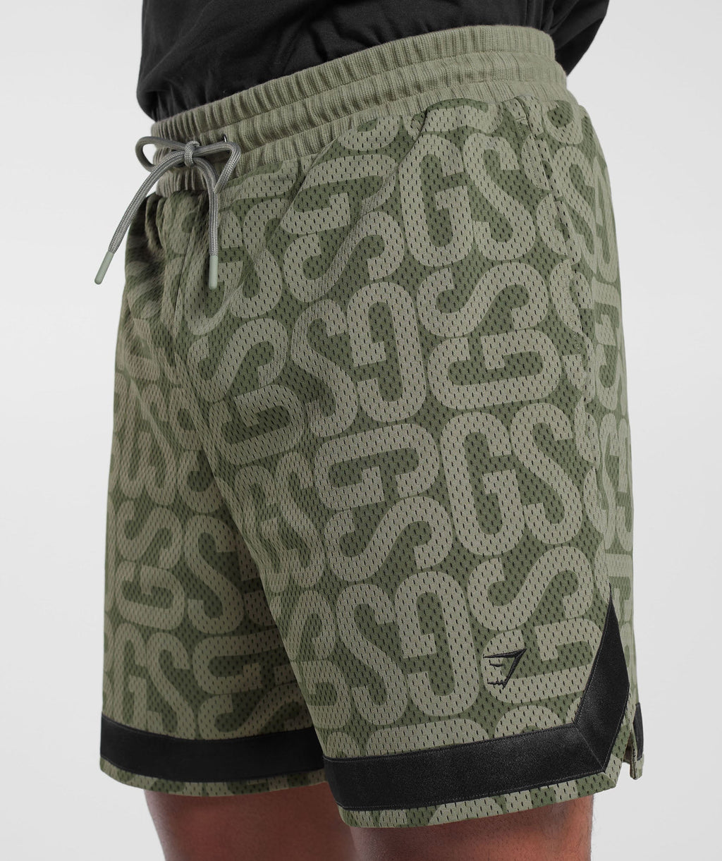 gymshark-rest-day-shorts-dusty-olive-ss23