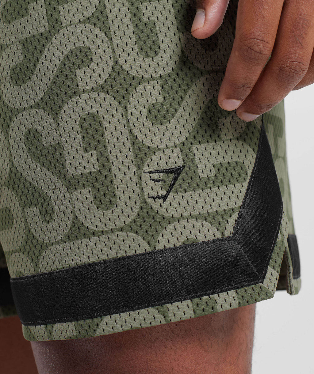 gymshark-rest-day-shorts-dusty-olive-ss23