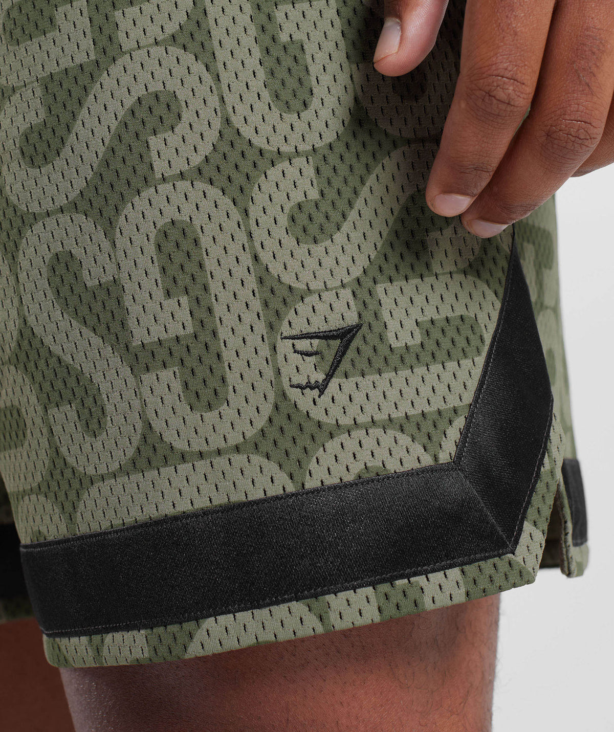 gymshark-rest-day-shorts-dusty-olive-ss23