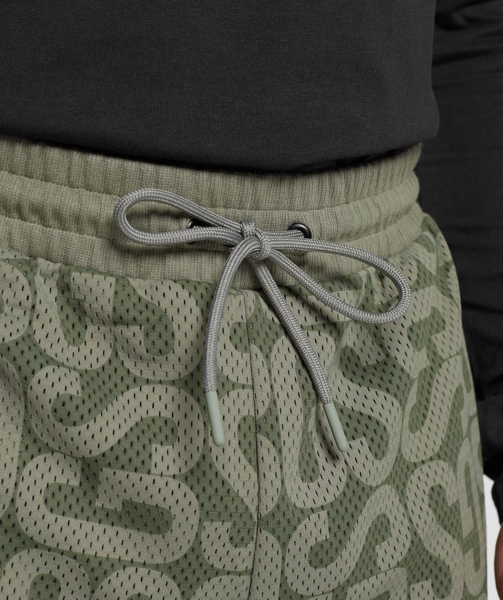 gymshark-rest-day-shorts-dusty-olive-ss23