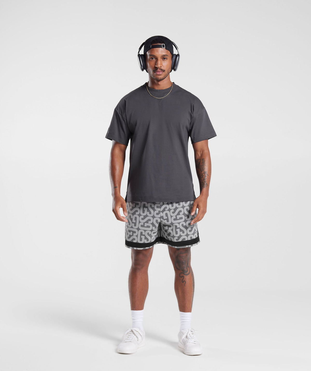 gymshark-rest-day-shorts-smokey-grey-ss23
