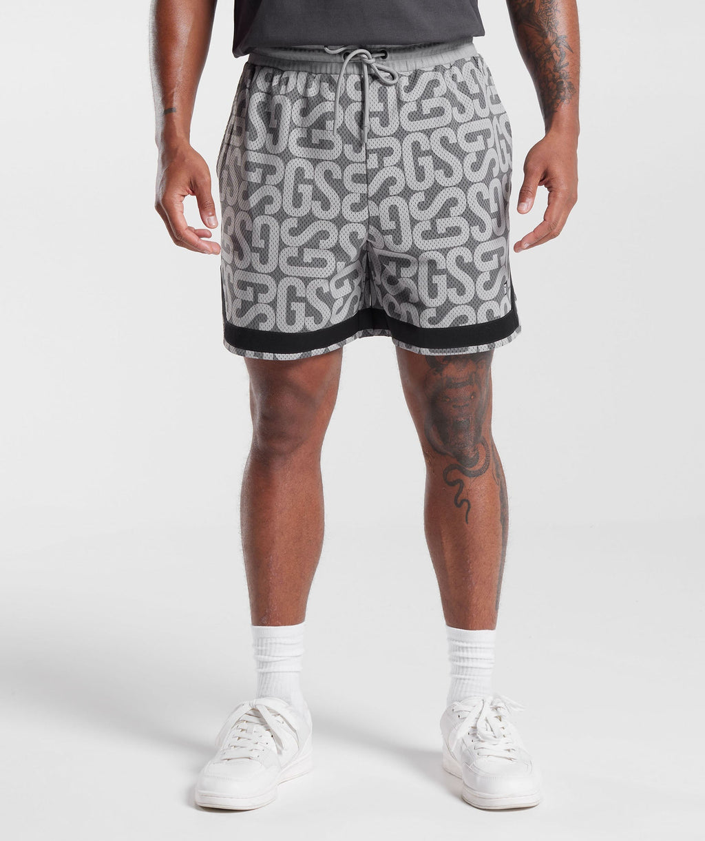 gymshark-rest-day-shorts-smokey-grey-ss23