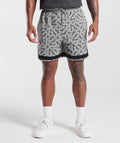 gymshark-rest-day-shorts-smokey-grey-ss23