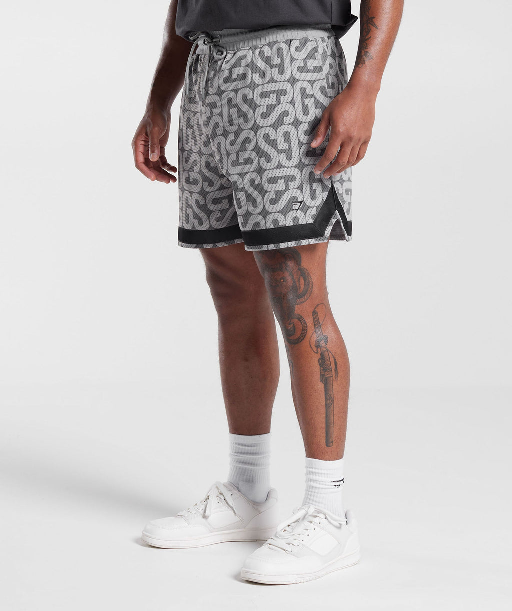 gymshark-rest-day-shorts-smokey-grey-ss23