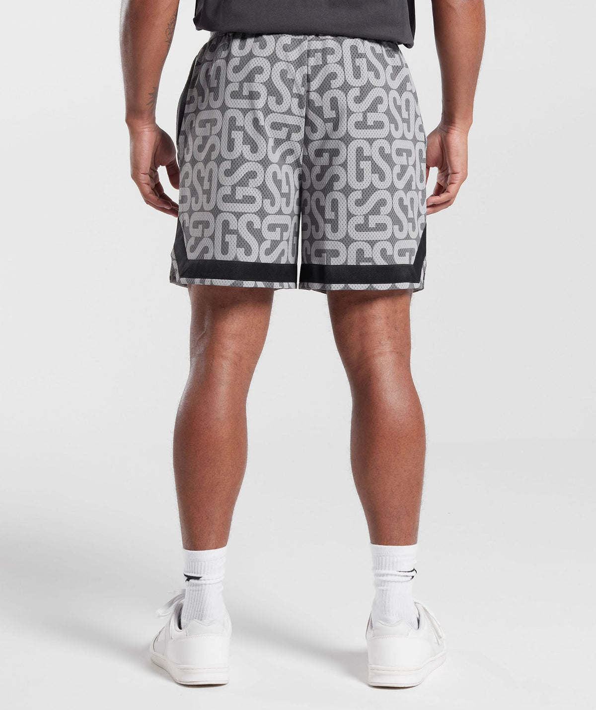 gymshark-rest-day-shorts-smokey-grey-ss23