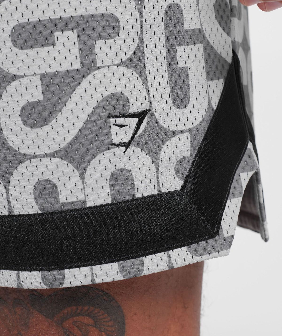gymshark-rest-day-shorts-smokey-grey-ss23