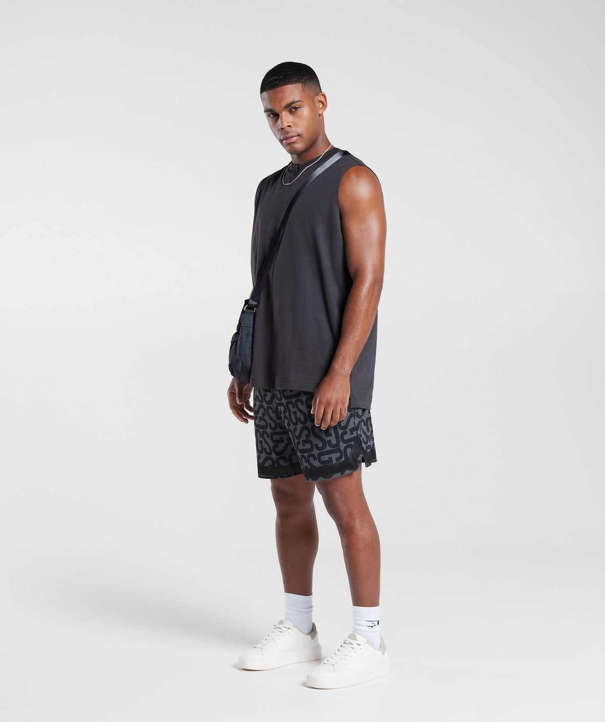gymshark-rest-day-shorts-black-onyx-grey-ss23