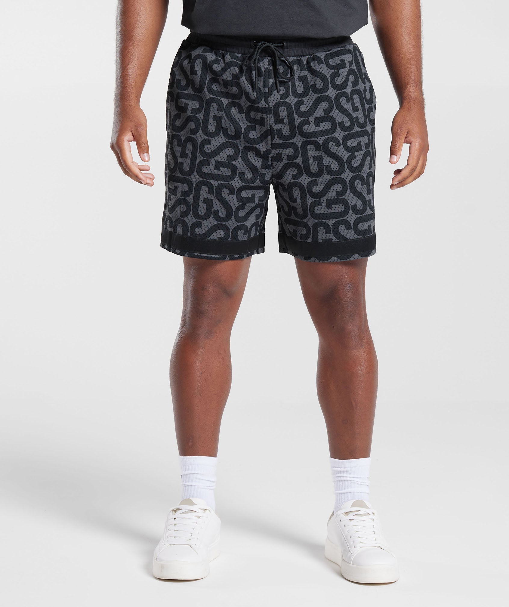 gymshark-rest-day-shorts-black-onyx-grey-ss23