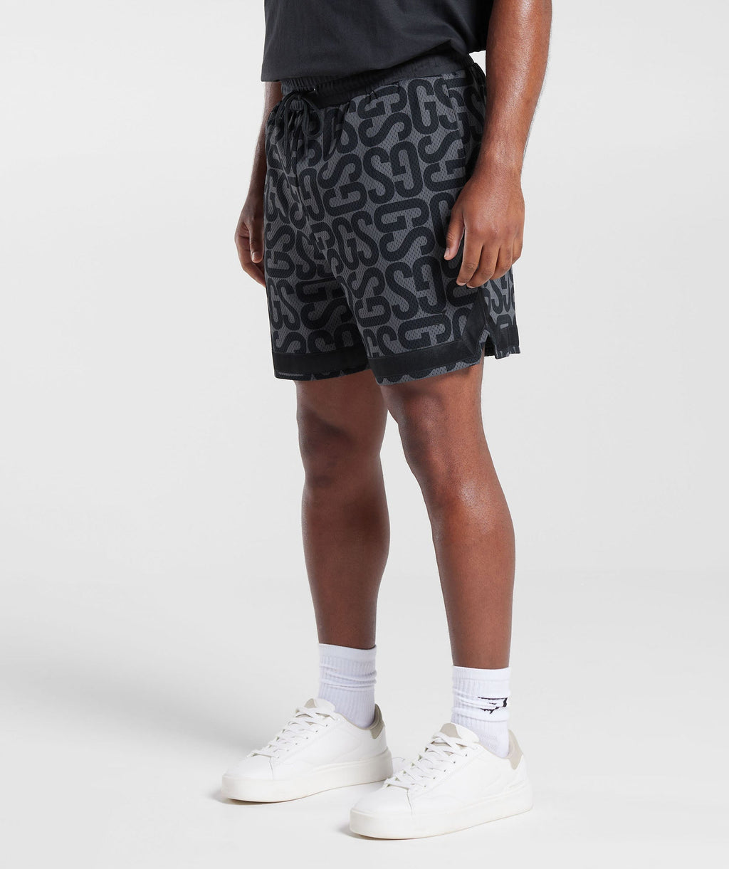 gymshark-rest-day-shorts-black-onyx-grey-ss23